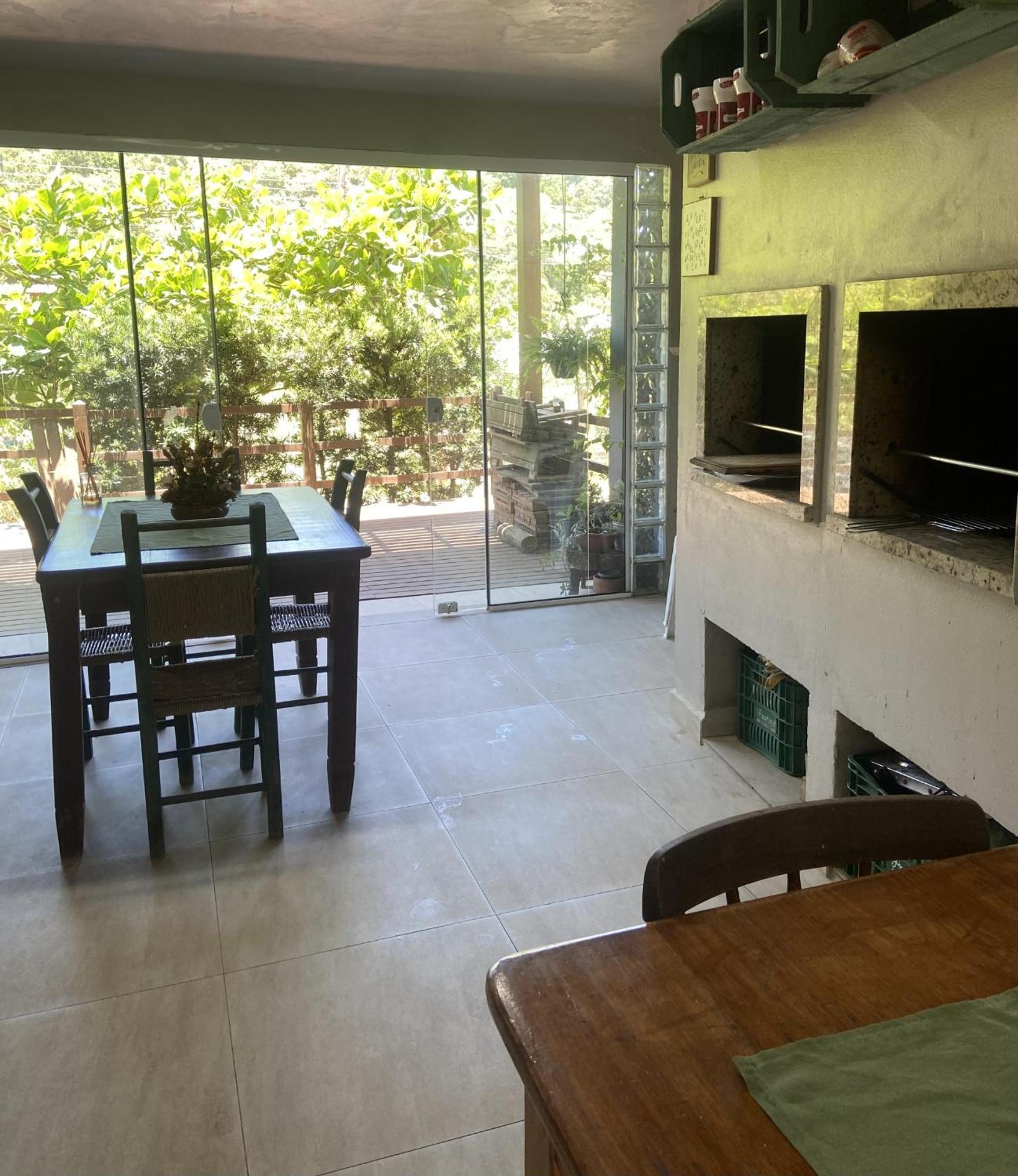 Inn Azul Oceano