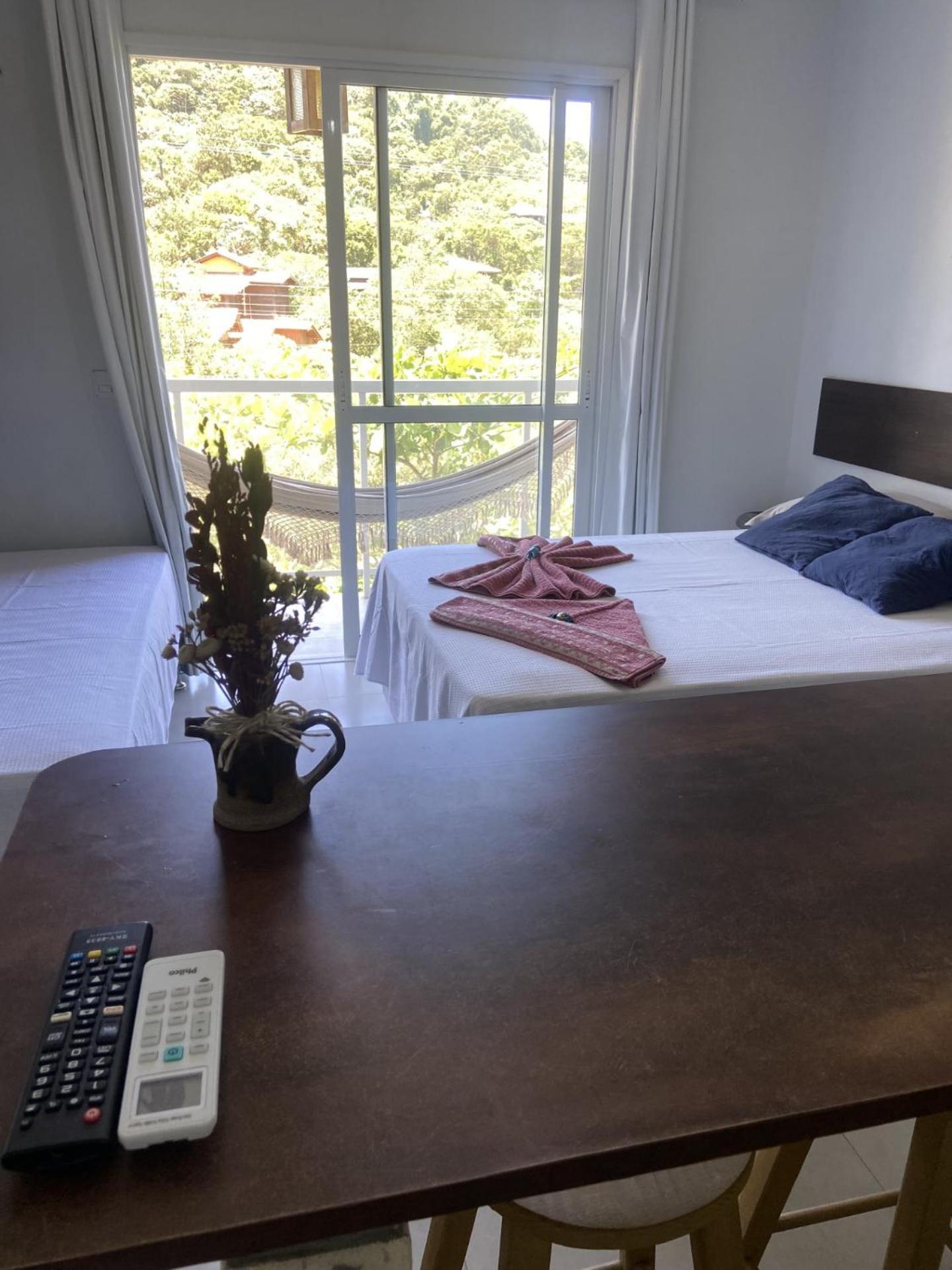 Azul Oceano Inn
