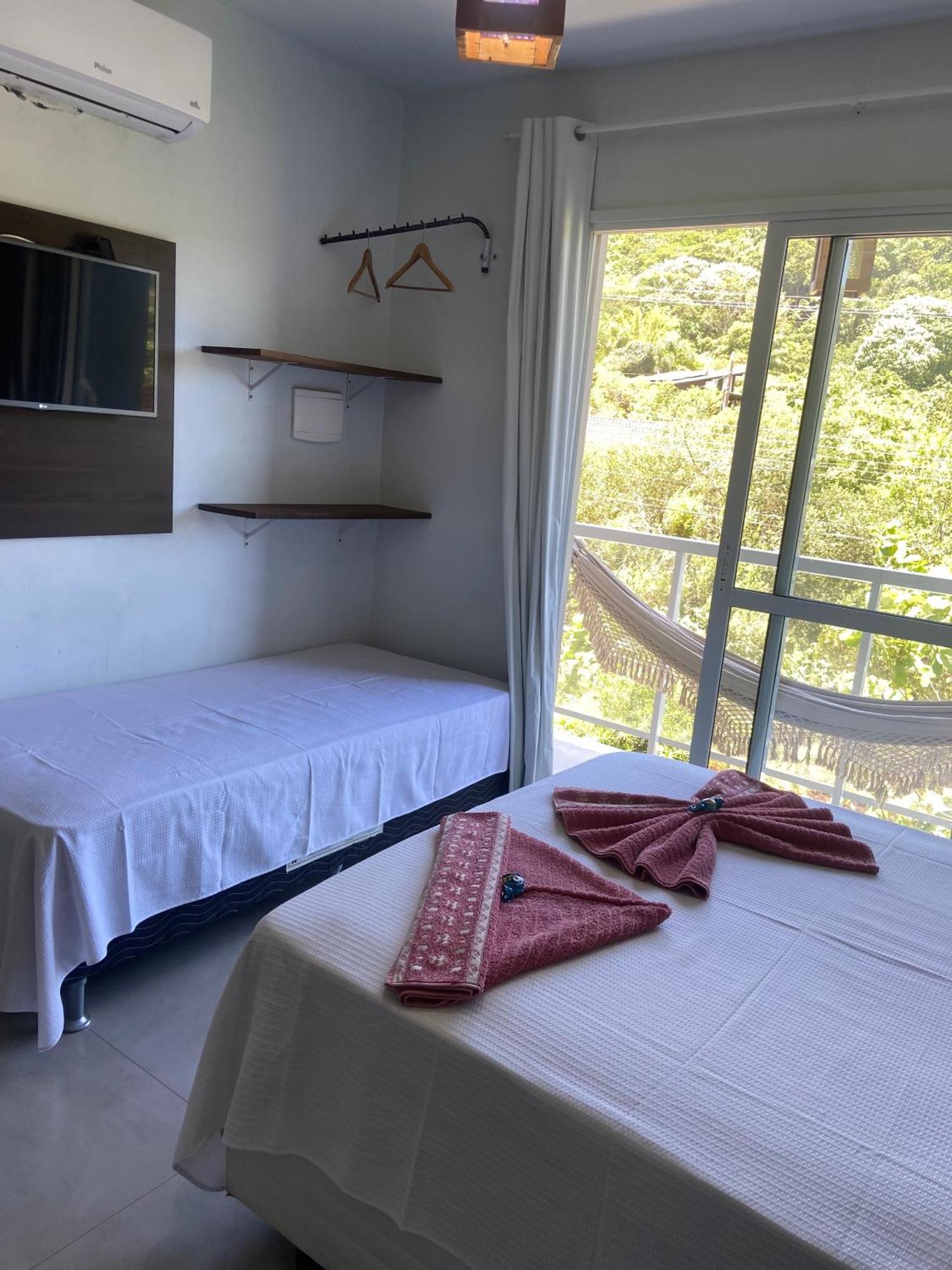 Azul Oceano Inn *