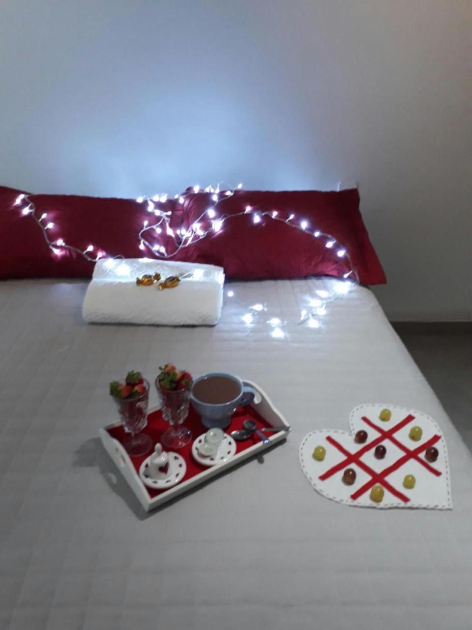 Azul Oceano Inn